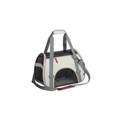 NOBBY 63852 TÁSKA ALOR 40x20x33cm