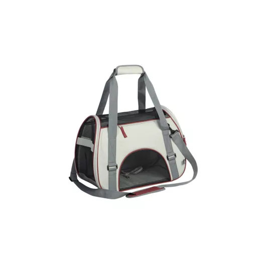 NOBBY 63852 TÁSKA ALOR 40x20x33cm