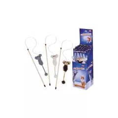 NOBBY 66850 CICA PECA