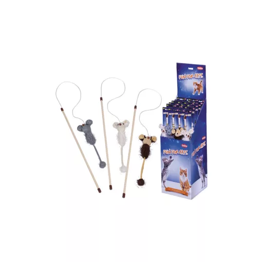 NOBBY 66850 CICA PECA