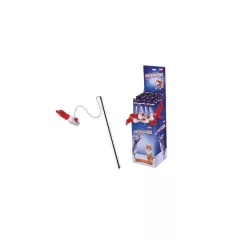 NOBBY 66871 CICA PECA