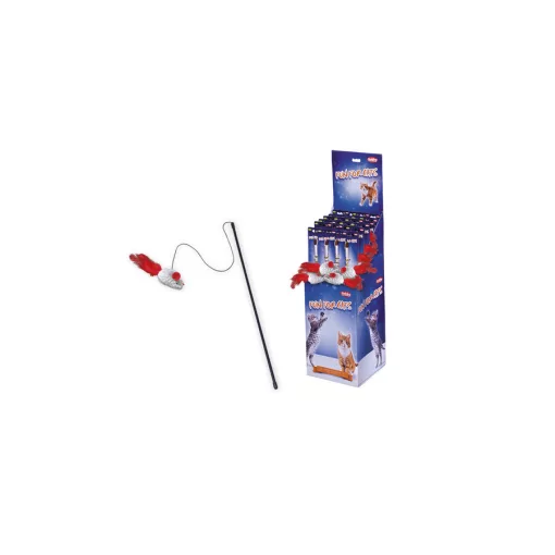 NOBBY 66871 CICA PECA