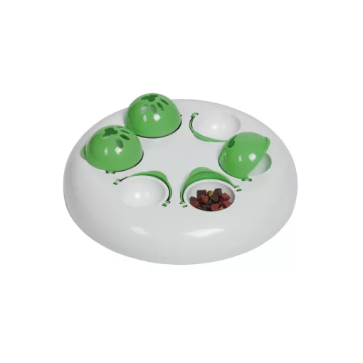 NOBBY 66880 LOGIKAI JÁTÉK 25cm