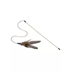 NOBBY 66960 CICA PECA TOLLAS 50cm