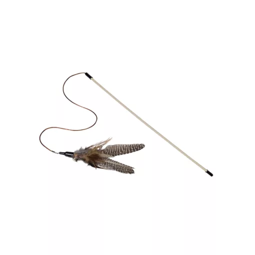 NOBBY 66960 CICA PECA TOLLAS 50cm