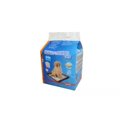NOBBY 67155 PELENKA 62,5x48cm 24 DB