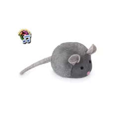 NOBBY 67410 PLÜSS EGÉR 15cm