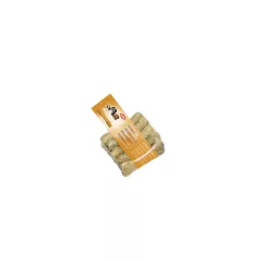 NOBBY 67980 PRÉSELT CSONT 9cm 5 DB