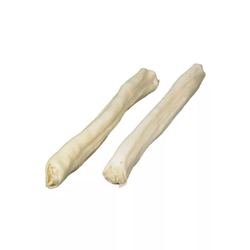 NOBBY 68011 PRÉSELT RÚD 32,5-35cm (2 DB)