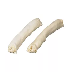 NOBBY 68012 PRÉSELT RÚD 22,5-25cm (2 DB)