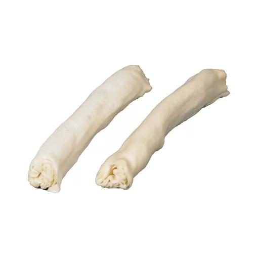 NOBBY 68012 PRÉSELT RÚD 22,5-25cm (2 DB)