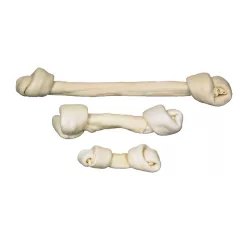 NOBBY 68014 CSOMÓS CSONT 38-40cm