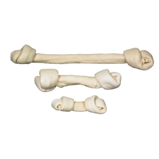 NOBBY 68015 CSOMÓS CSONT 20-22cm