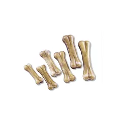 NOBBY 68121 PRÉSELT CSONT 16,5cm
