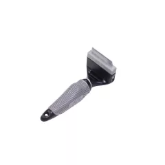 NOBBY 68255 FURSTAR 50 MM szürke