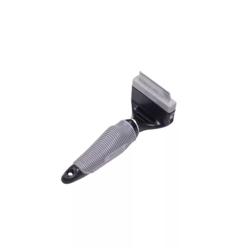 NOBBY 68255 FURSTAR 50 MM szürke
