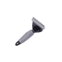 NOBBY 68256 FURSTAR 76 MM szürke
