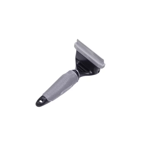 NOBBY 68256 FURSTAR 76 MM szürke