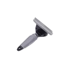 NOBBY 68257 FURSTAR 100 MM szürke