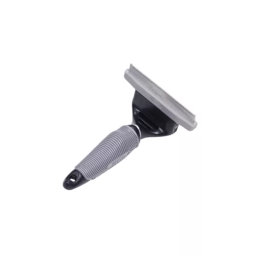 NOBBY 68257 FURSTAR 100 MM szürke