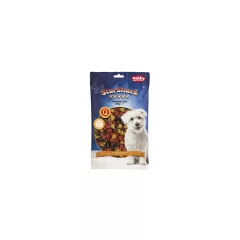 NOBBY 69726 TRAINING MIX 200 G