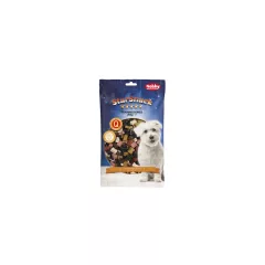 NOBBY 69738 TRAINING CSONT 200 G