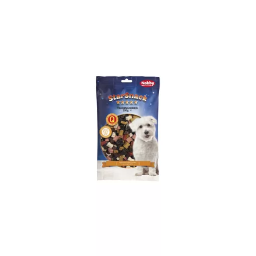 NOBBY 69738 TRAINING CSONT 200 G
