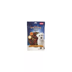 NOBBY 69791 SPORT MIX 200 G
