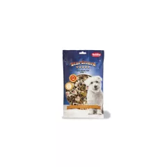 NOBBY 69792 DUO HEART MIX 200 G