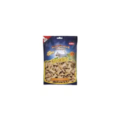 NOBBY 69915 TÖLTÖTT CSONTOK 10 KG