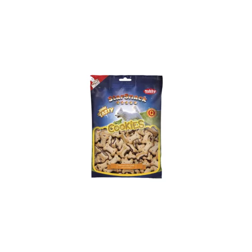 NOBBY 69915 TÖLTÖTT CSONTOK 10 KG