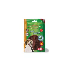 NOBBY 70032 KACSÁS FALATOK 70 G