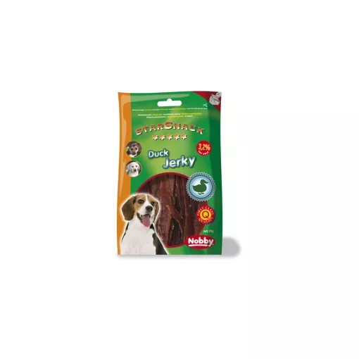 NOBBY 70032 KACSÁS FALATOK 70 G