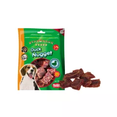 NOBBY 70063 STARSNACK KACSA FALATOK 375 G
