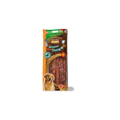 NOBBY 70075 STARSNACK JUT,FALAT KACSA 128 G