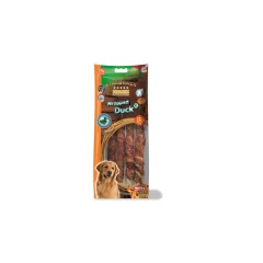 NOBBY 70077 WRAPPED DUCK 253 G