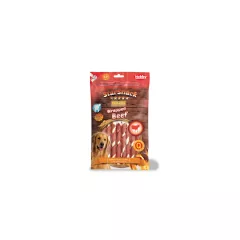 NOBBY 70150 STARSNACK MARHÁS FALATOK 70 G
