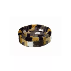 NOBBY 71081 FEKHELY 50cm