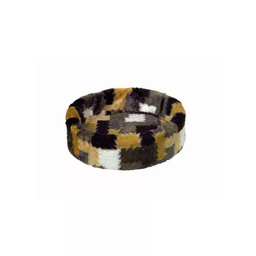 NOBBY 71081 FEKHELY 50cm