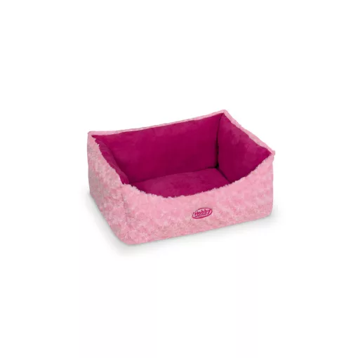 NOBBY 71480 FEKHELY ARUSHA 60x48x19cm PINK