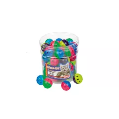 NOBBY 71908 CICALABDA 4cm