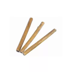 NOBBY 72414 PRÉSELT fogtísztító rúd 25,5cm