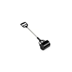 NOBBY 72754 ÜRÜLÉK SZEDŐ 72cm