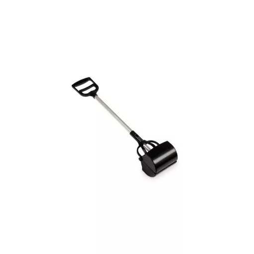 NOBBY 72754 ÜRÜLÉK SZEDŐ 72cm