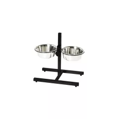 NOBBY 72832 DINER BAR 2X1,5 L