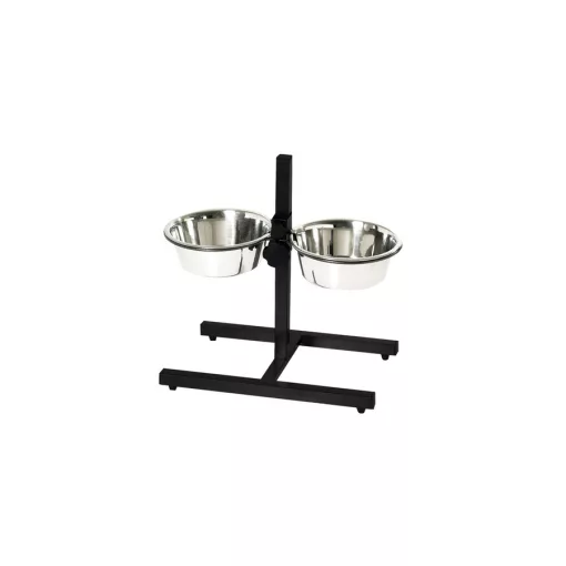 NOBBY 72833 DINER BAR 2x2,5 L
