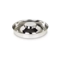 NOBBY 73452 KÖLYÖK TÁL 38,5cm