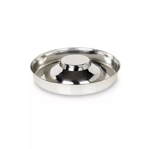 NOBBY 73452 KÖLYÖK TÁL 38,5cm