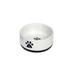 NOBBY 73759 KERÁMIA TÁL 400 ML