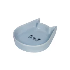 NOBBY 73761 CICATÁL KERÁMIA 200 ML